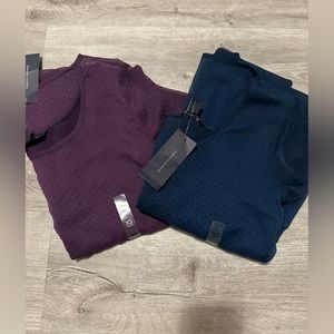 Tommy short sleeve shirts